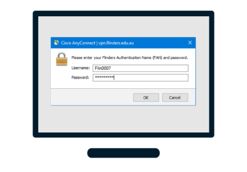 Cisco anyconnect add vpn server Cisco anyconnect add vpn server